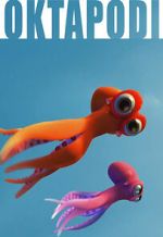Watch Oktapodi (Short 2007) Gomovies