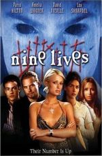 Watch Nine Lives Gomovies