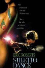 Watch Stiletto Dance Gomovies