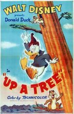 Watch Up a Tree (Short 1955) Gomovies