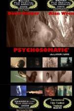 Watch Psychosomatic Gomovies