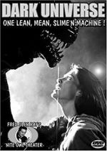 Watch Dark Universe Gomovies