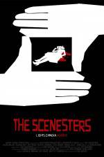 Watch The Scenesters Gomovies