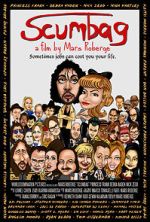 Watch Scumbag Gomovies