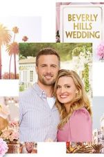 Watch Beverly Hills Wedding Gomovies