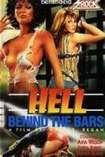 Watch Perverse oltre le sbarre Gomovies