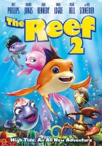 Watch The Reef 2: High Tide Gomovies
