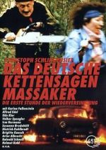 Watch Blackest Heart Gomovies