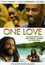 Watch One Love Gomovies