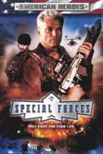 Watch Special Forces Gomovies