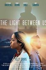 Watch The Light Between Us Gomovies