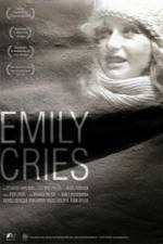 Watch Emilka placze Gomovies