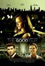 Watch The Good Guy Gomovies