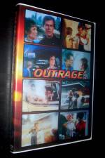 Watch Outrage Gomovies