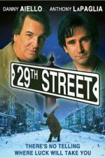 Watch 29th Street Gomovies