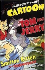 Watch Smitten Kitten Gomovies