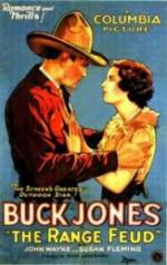 Watch The Range Feud Gomovies