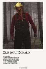 Watch Old MacDonald (Short 2017) Gomovies