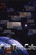 Watch First Time Caller Gomovies