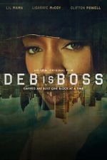 Watch Deb is Boss Gomovies
