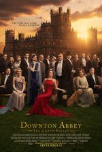 Watch Downton Abbey: The Grand Finale Gomovies