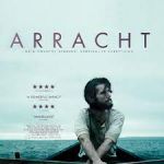Watch Arracht Gomovies