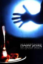 Watch Hampshire Gomovies