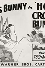 Watch Hot Cross Bunny Gomovies