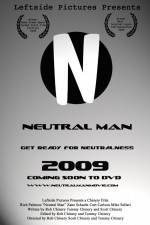 Watch Neutral Man Gomovies