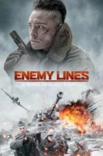 Watch Enemy Lines Gomovies