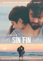 Watch Sin fin Gomovies
