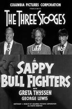 Watch Sappy Bull Fighters Gomovies