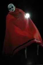 Watch Harpya Gomovies