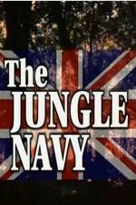 Watch Jungle Navy Gomovies