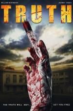 Watch Truth Gomovies