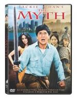 Watch The Myth Gomovies