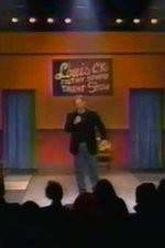 Watch Pulp Comics Louis CKs Filthy Stupid Talent Show Gomovies