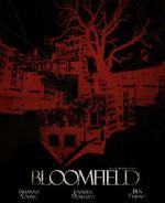 Watch Bloomfield Gomovies