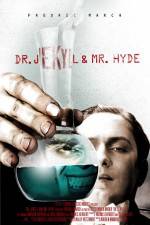 Watch Dr Jekyll och Mr Hyde Gomovies