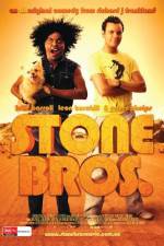 Watch Stone Bros Gomovies