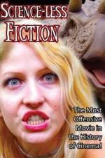 Watch Scienceless Fiction Gomovies