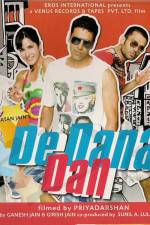 Watch De Dana Dan Gomovies