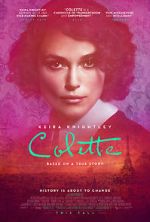 Watch Colette Gomovies