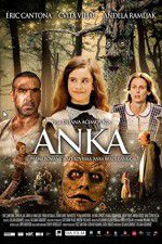 Watch Anka Gomovies