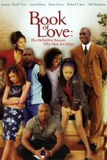 Watch Book of Love: The Definitive Reason Why Men Are Dogs Gomovies