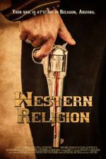Watch Western Religion Gomovies