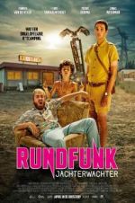 Watch Rundfunk: Jachterwachter Gomovies