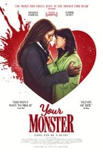 Watch Your Monster Gomovies
