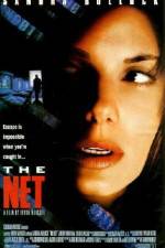 Watch The Net Gomovies