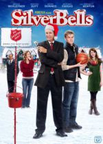 Watch Silver Bells Gomovies